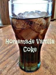 Browse our easy cake recipes: Homemade Vanilla Coke Recipe Economical Mommy