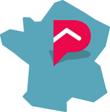 Astuces, conseils, home staging, articles, c'est par ici. Annonce Immobiliere Projet Immobilier Stephane Plaza Immobilier Stephane Plaza Immobilier Stephane Plaza Site Internet