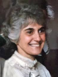 Diana G. Brown Obituary (2024)