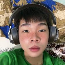 Im top gay 🏳️‍🌈 From china guangzhou Ins：chenjingbo5845 GayThreads