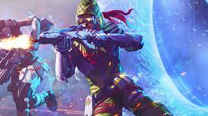 How to play free fire on pc? Garena Free Fire Diamonds How To Get Them Pocket Tactics