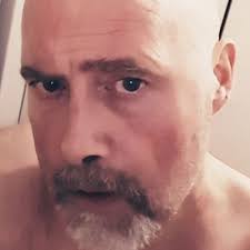 Samuel Frick (@FrickSamuel)