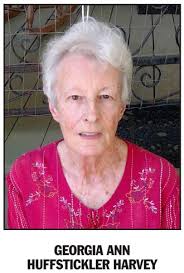 Courier Obituaries 11-22-23 |