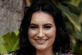 Alexis Malott's Instagram, Twitter & Facebook