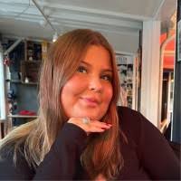 10+ "Ella Borg" profiles