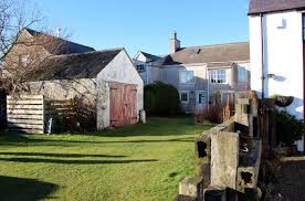 Wee Bush Portballintrae Coleraine Co Antrim Northern Ireland Holiday Travel Self Catering Cottage Dog Fr Holiday Cottage Pet Friendly Holidays Cottage