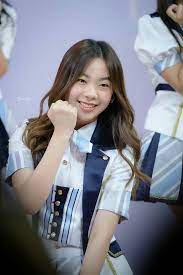 เป ดต ปลาใหม