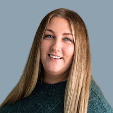 Utah people in my network, if you still haven't gone to any workshop form  Heather MacDonald let me tell you that you're missing out!