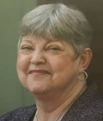 Mary Rinaldi Obituary