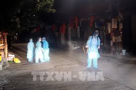 Hà nộitừ lăng chủ tịch hồ chí minh đến trung tâm hội nghị quốc gia, hàng nghìn csgt, cảnh sát cơ động. 5iney Ri5j Xtm