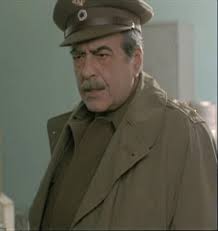 Μαρινοσ φιλιππιδησ is on facebook. Andreas Filippidhs Bikipaideia