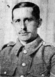 Tozer, John J H : Flintshire war memorials