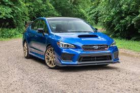 Image result for Blue Ink 2018 City Express