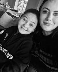 Megan Dryden (@meg.dryden) • Instagram photos and videos