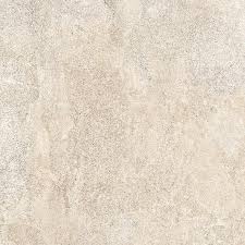 We are one of the largest importers of porcelain tile, ceramic tile, natural stone, marble, granite and much more. Castlestone Piemme Floor More