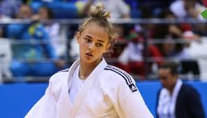 Последние твиты от daria bilodid (@dariabilodid). Beloded Mechtayu Vyigrat Turnir V Olimpijskom Tokio Novosti Sporta