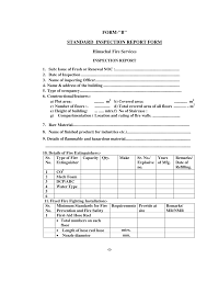 (a) certificate from the authorized /competent person certifying that all the electrical installations are in good working condition. Https Himachal Nic In Writereaddata L892s 171 L892s 1431754300 Pdf