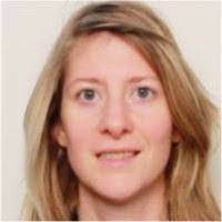 Alexandra Campo's Instagram, Twitter & Facebook