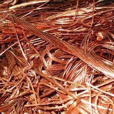 Use the copper gram calculator to learn what your items are worth per gram of copper, or to see what you would be willing to pay based on the cost of copper per gram. Copper Wire Scrap At Best Price In India