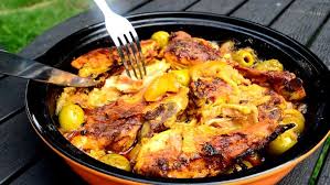 Epingle Sur Cuisine