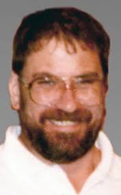Steven R. Jacques, 59