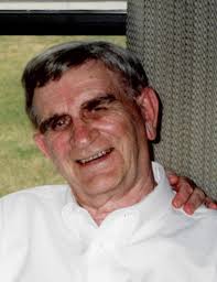 Obituary information for Ronald M. Jensen