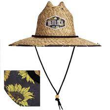 Hemlock Hat Co Straw Hat Del Sol Motosport Legacy Url