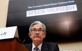 Jun 06, 2021 · 한상춘의 국제경제 읽기 잭슨홀 미팅 최대 난제 '조기 테이퍼링', 테이퍼링 추진은 위기 극복 중이라는 정책적인 판단 저금리 레버리지 상품 거품. Uzssmjqdd7d1cm