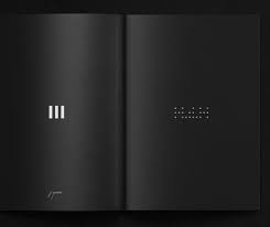 I use heavy black curtains in the studio or some black stretch fabric when i travel. 3d Pattern Photoshop Glossy Black Background Adobe Support Community 10730679