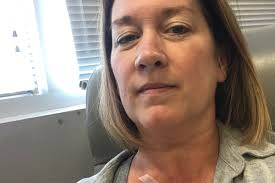 Fundraiser for Denise Harper by Lonea Gilbert : Pay it Forward for a Friend-Denise  Harper