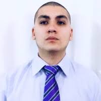 600+ "Leandro Daniel" profiles