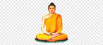 gautama buddha gautama buddha png pngegg gautama buddha gautama buddha png pngegg