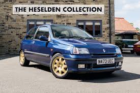 Image result for Bleu Roy 1995 Renault