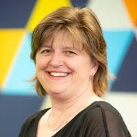 Jeff Kruger Email & Phone Number