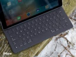 Digitimes Scissor Switch Ipad Keyboard And 13 Inch Macbook Pro Coming 2020 In 2020 Ipad Keyboard Ipad Pro Keyboard