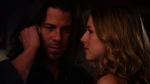 Leverage (TV Series 2008–2012)