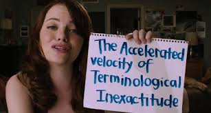 Ten Years Ago: Easy A