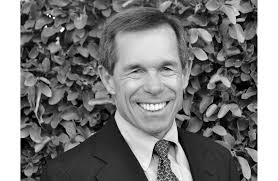 William "Skip" Kenney Named to Newport Harbor Foundation Board of Directors 