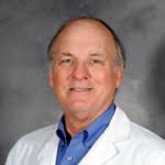 Dr. Timothy M. Phelan, MD