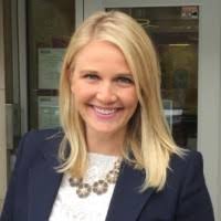 Danny Cancel Email & Phone Number