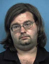 More legal problems for owners of Florence animal shelter