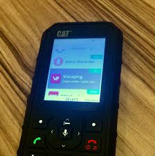 Jawab 12 pertanyaan benar, menangkan jutaan uang tunai browser uc menggunakan akselerasi cloud dan teknologi kompresi data. Kaios Store Niente Sulla Storia