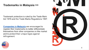 Set your favorite watch areas, keep yourself updated for the property prices at the areas. Intellectual Property In Malaysia Youtube
