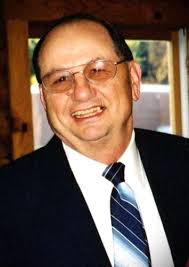 Clemens 'Cheech' Joseph Rocchio