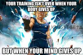Enjoy reading and share 2 famous quotes about dragon ball z vegeta with everyone. Dragon Ball Z Vegeta Quotes Quotesgram