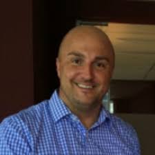 Neil Lott's Instagram, Twitter & Facebook