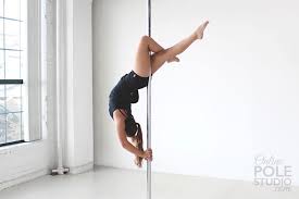 The best dance pole to buy for home use highly depends on how you plan to use your dance pole. Intermediate Pole Dance Moves