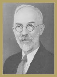 Georgia Tech Alumni Association