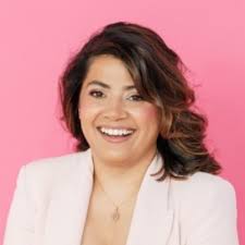 I've seen this happen to some of the kindest people I know. They're  patient. They're understanding. They give people the benefit of the doubt.  At work, that often looks like: