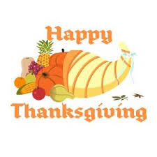 Some of the clipart is animated. Thanksgiving Clip Art Pictures Happy Thanksgiving Day 5 Image 3 Cliparting Com